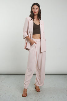 Pantalone Pences