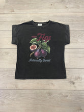 T-shirt Stampa Frutta